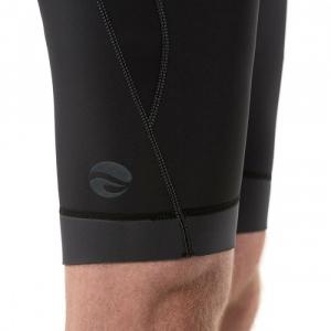 картинка Шорты для водных видов спорта, Bare Exowear, мужские от магазина DivingWolf