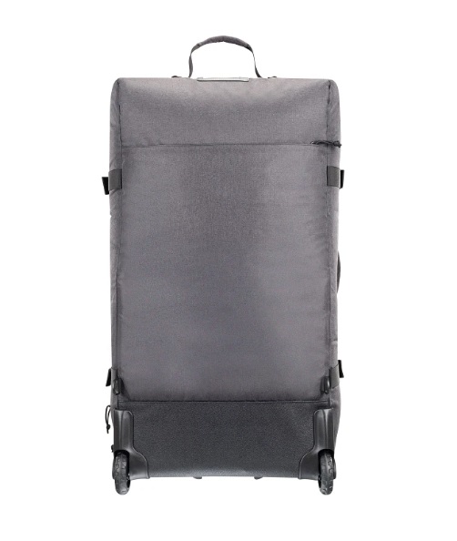 картинка Сумка Scubapro Definition Duo 118 л от магазина DivingWolf