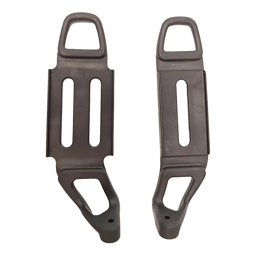 Аксессуары для BCD