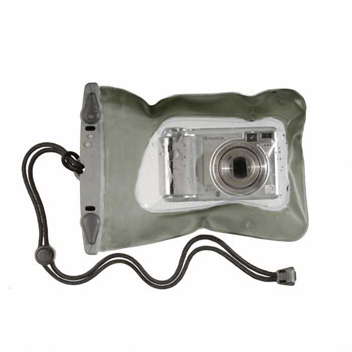 Aquapac 418 - Small Camera Case