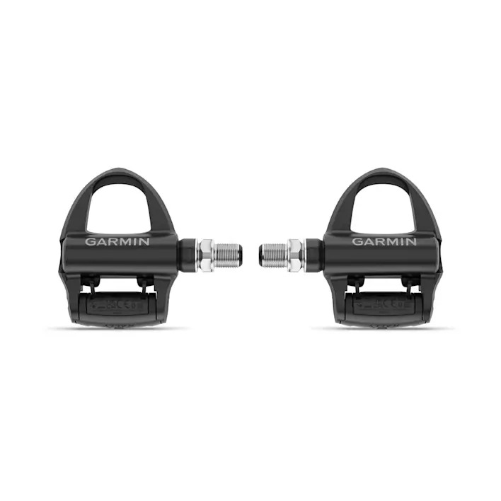 картинка Garmin Rally RS210 с двойным датчиком от магазина DivingWolf