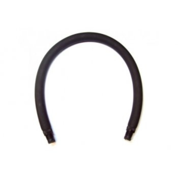 Кольцевые тяги