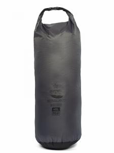 картинка Гермо-мешок Sargan "Легко-10.0", ультралегкий, Taffeta-Ripstop, 45 л от магазина DivingWolf