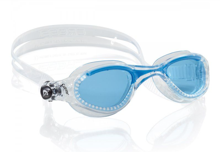 картинка Очки FLASH Cressi от магазина DivingWolf