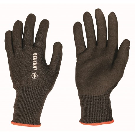картинка Перчатки защитные от порезов BEUCHAT SIROCCO CUT от магазина DivingWolf