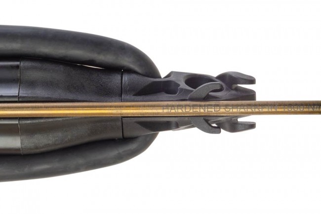 картинка Ружьё-арбалет Scorpena D3 от магазина DivingWolf