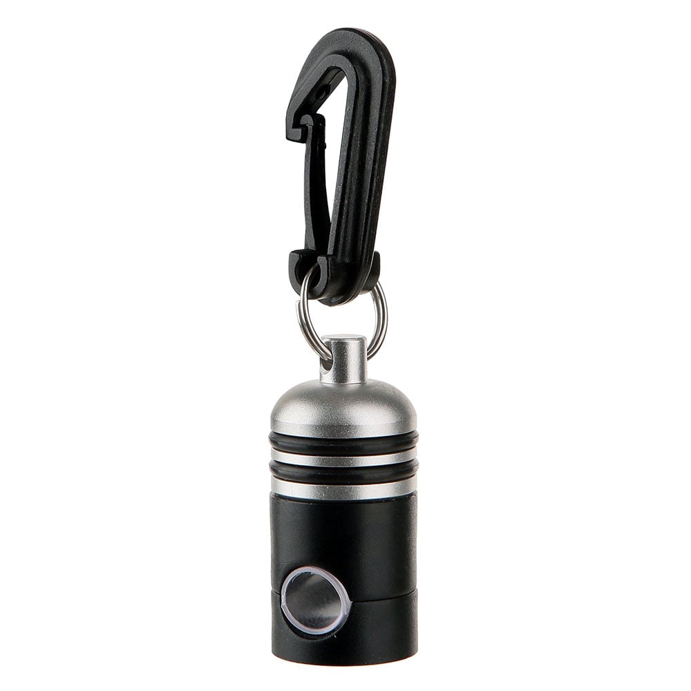 картинка Держатель шлангов TecLine магнитный от магазина DivingWolf