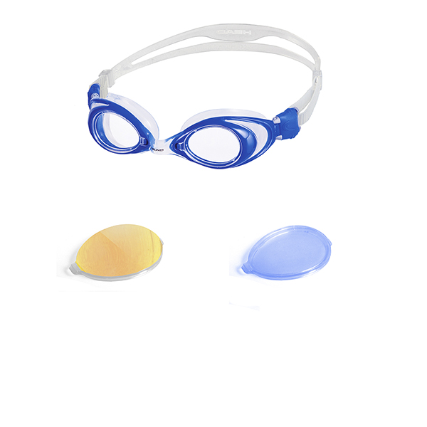 Очки и диоптрийные линзы