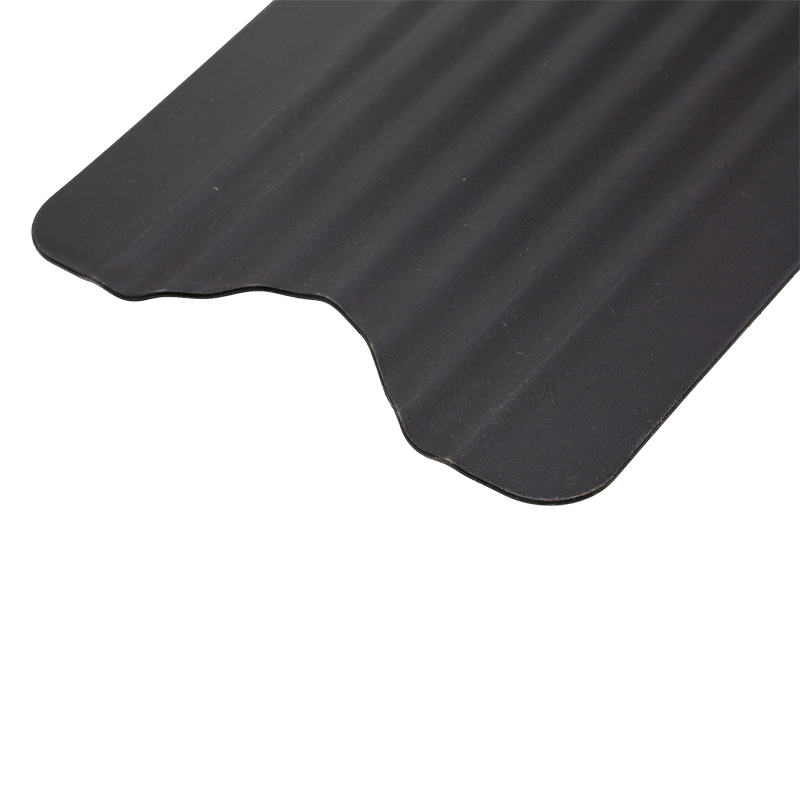 картинка Лопасть Marlin Hunter Black от магазина DivingWolf