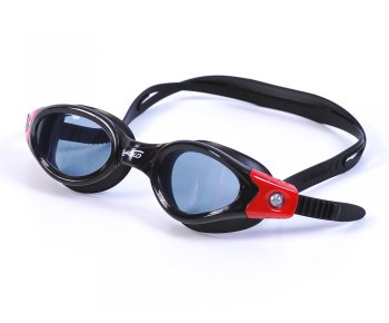 Очки для плавания Saeko S50 PACIFIC L34