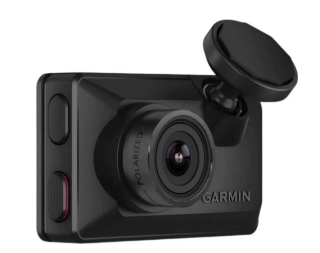 картинка Видеорегистратор Garmin Dash Cam X310 от магазина DivingWolf