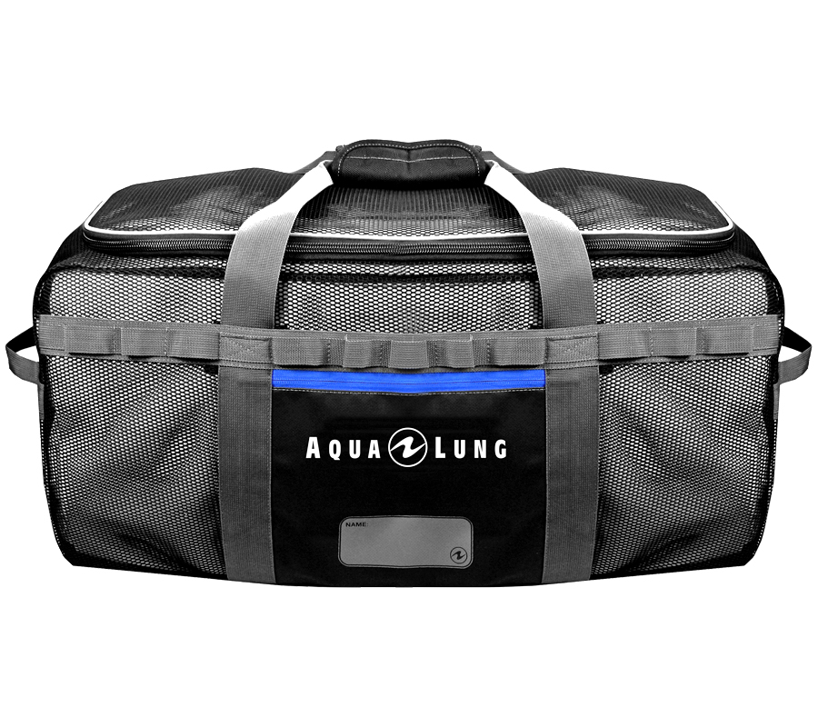 Сетчатая сумка Explorer Aqua Lung