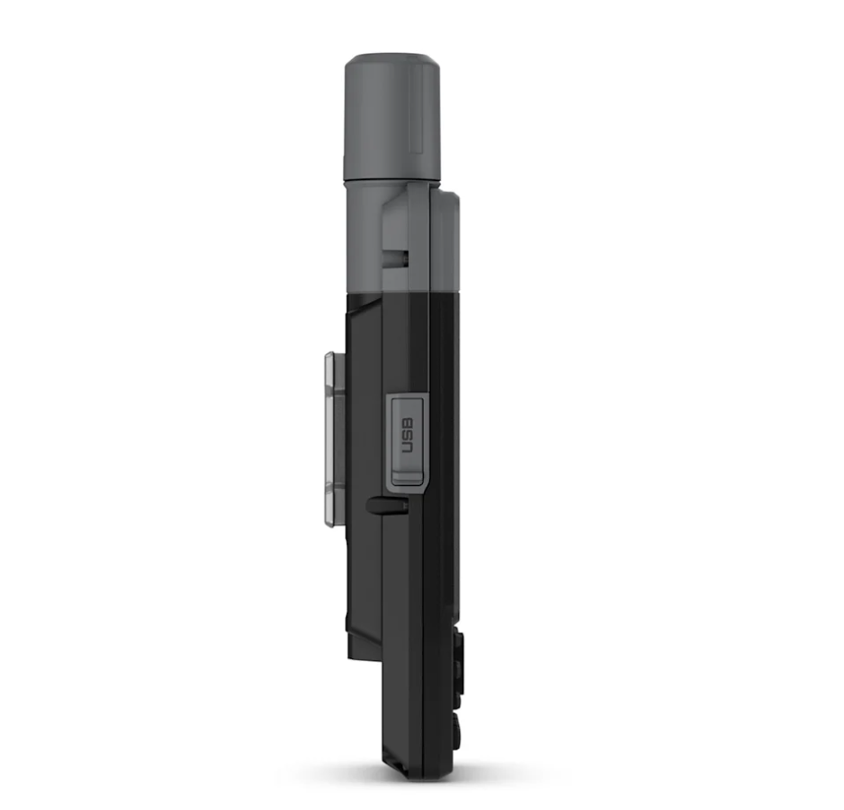 картинка Garmin Gpsmap H1 от магазина DivingWolf