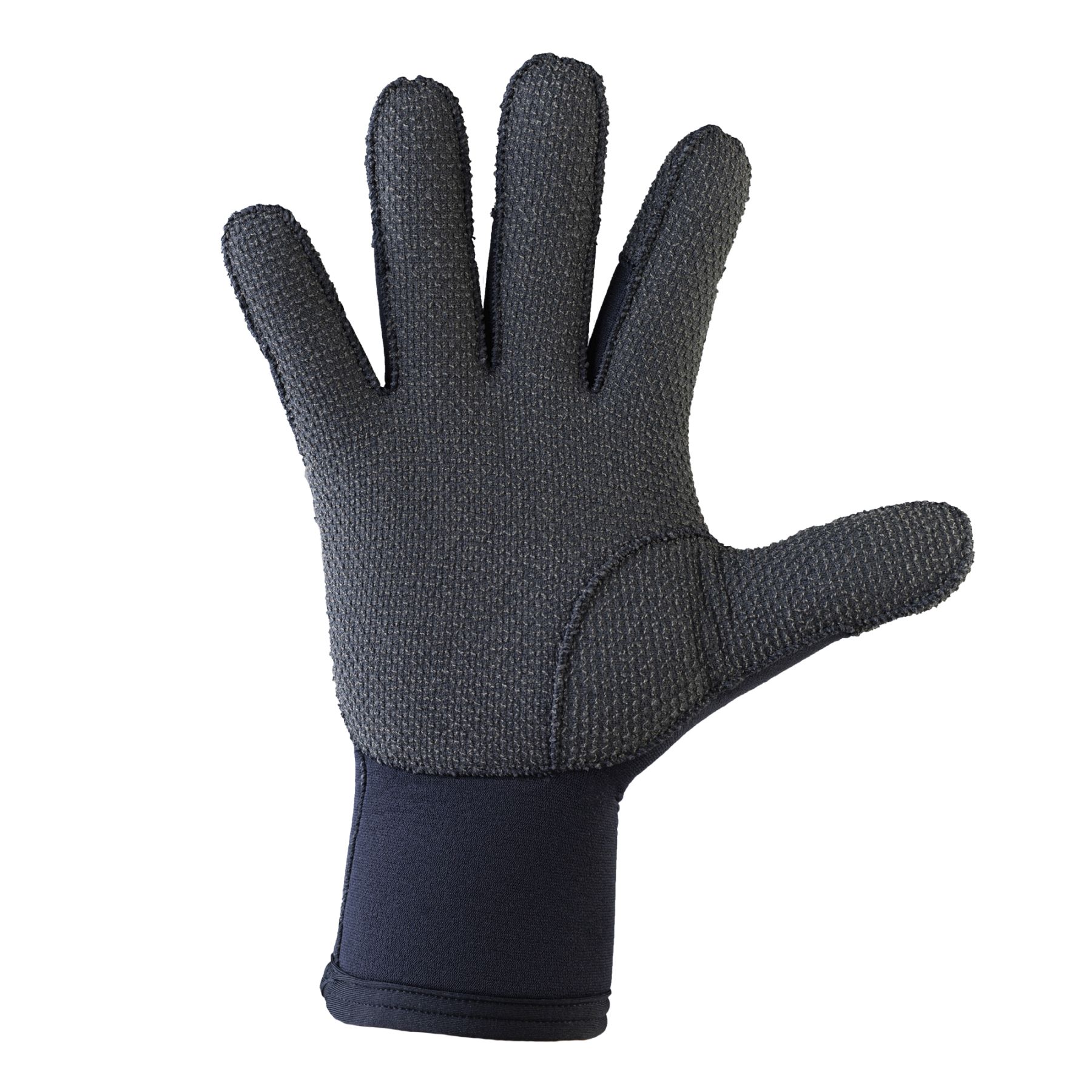 картинка Перчатки Marlin Kevtex 3 мм от магазина DivingWolf