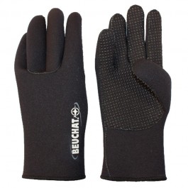 Перчатки Beuchat  4,5 мм Gloves