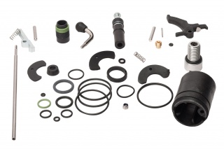 картинка Ремкомплект для подводного ружья Salvimar Predathor plus с регулятором от магазина DivingWolf