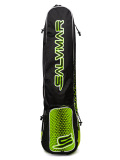 картинка Сумка-рюкзак для летнего комплекта снаряжения Salvimar Kryptonite от магазина DivingWolf