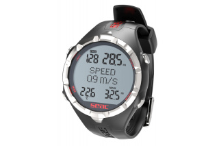 картинка Компьютер Seac Sub Action Черный/Белый от магазина DivingWolf