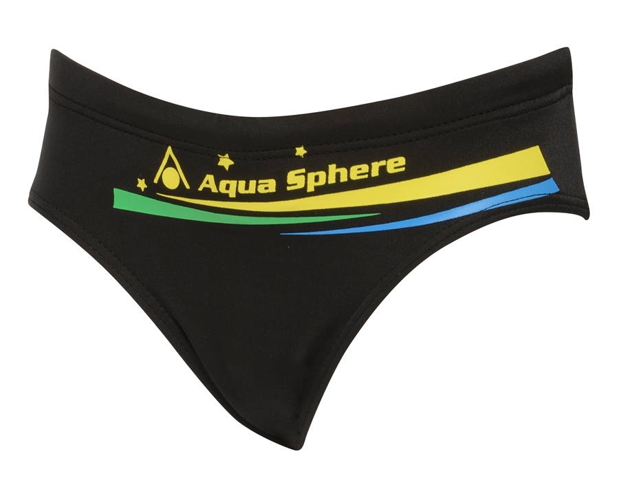 Плавки для плавания Aqua Sphere Rio