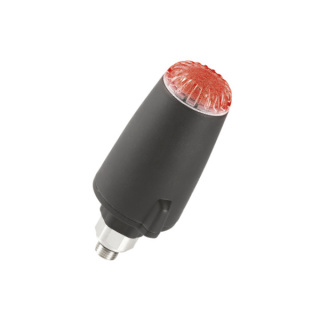 картинка Трансмиттер LED для компьютеров MARES Genius, Quad, Smart, Icon от магазина DivingWolf