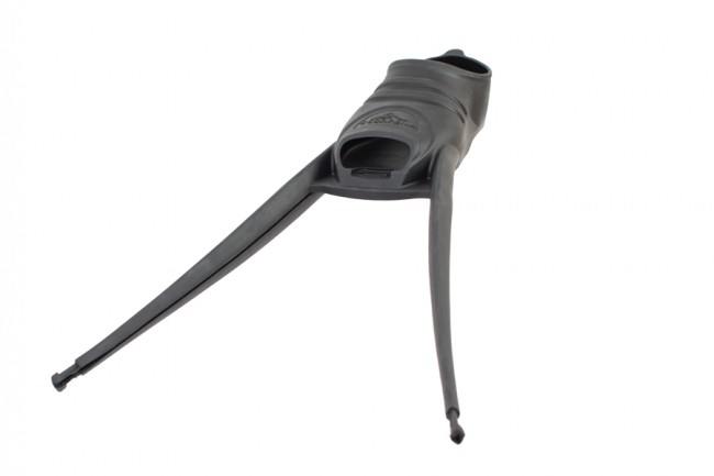 картинка Калоши для ласт Scorpena X3 от магазина DivingWolf