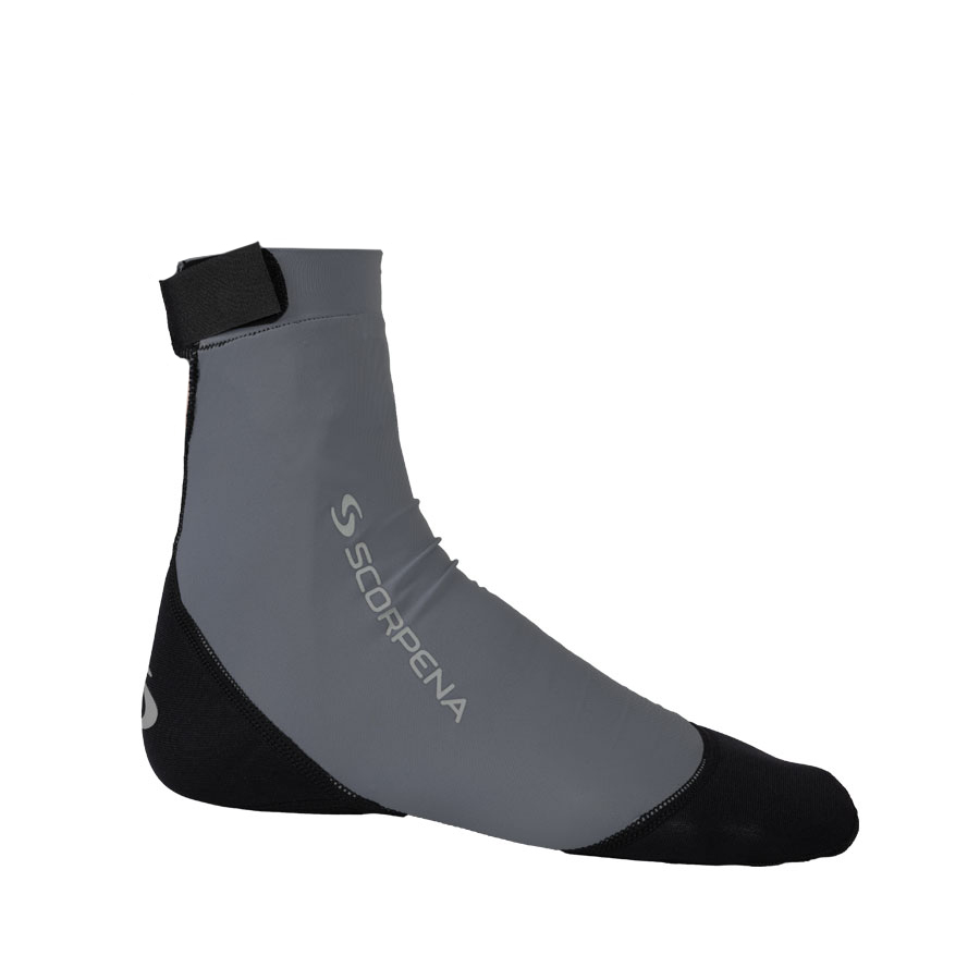 картинка Носки пляжные Scorpena от магазина DivingWolf