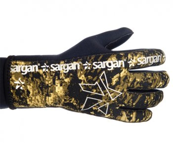 картинка Перчатки Sargan Сарго Камо RD2.0 3 мм от магазина DivingWolf