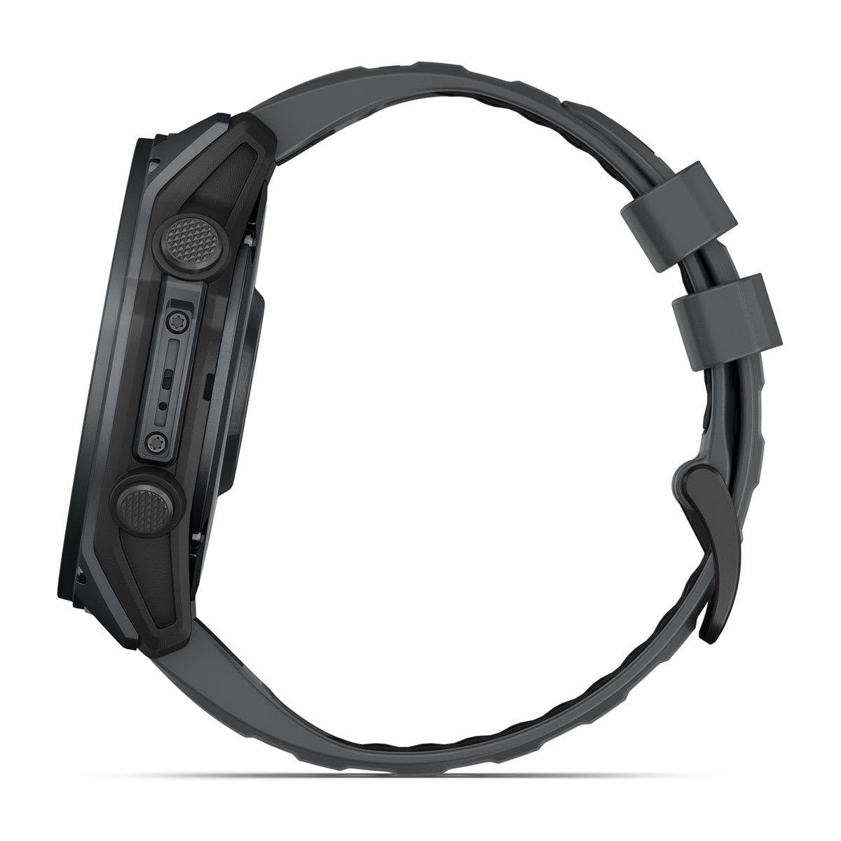 картинка Часы Garmin Tactix 8 - 51мм, Amoled, Cerakote Coating, серый от магазина DivingWolf