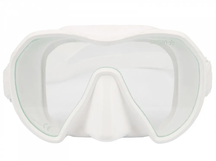 картинка Маска Sargan "Сталкер ПРО" от магазина DivingWolf