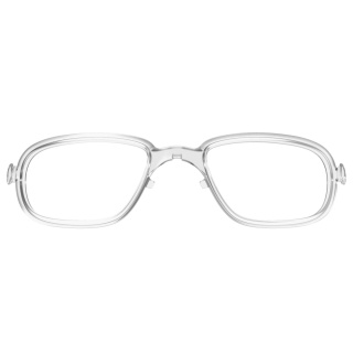 картинка Диоптрическая вставка HILX / RX Clip Samurai / для модели Samurai от магазина DivingWolf