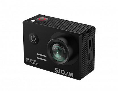 картинка Камера SJCAM SJ5000 от магазина DivingWolf