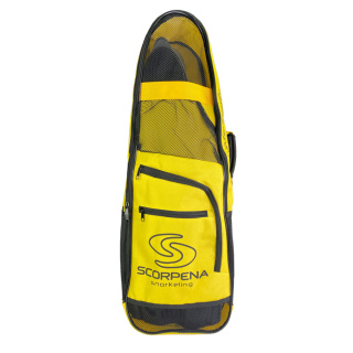 картинка Сумка Scorpena Snorkeling-2 от магазина DivingWolf