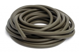 картинка Тяж S400 на отрез, БОЛОТНЫЙ ø 16 мм (Цена за 10 см.) от магазина DivingWolf