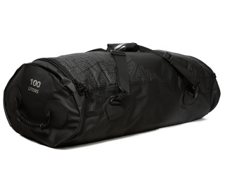 картинка Гермосумка Salvimar Cyclopus Plus 100 литров от магазина DivingWolf