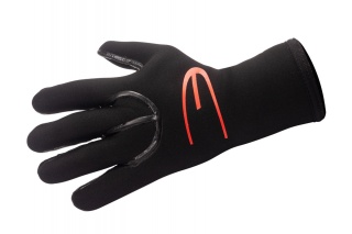 картинка Перчатки Epsealon Navy Hyper Stretch 3 мм от магазина DivingWolf