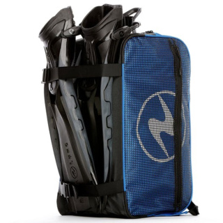 картинка Сумка-рюкзак Aqualung Explorer Duffle Pack от магазина DivingWolf