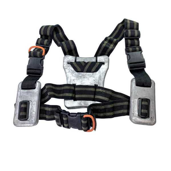 Грузы и грузовые системы для подводной охоты