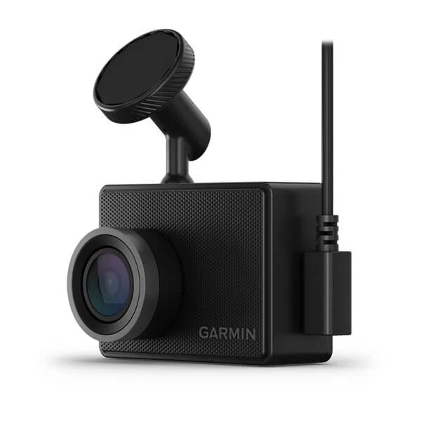 Garmin DASH CAM 47