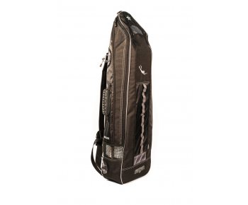 картинка Сумка на колесах Sargan СЕЛИГЕР от магазина DivingWolf