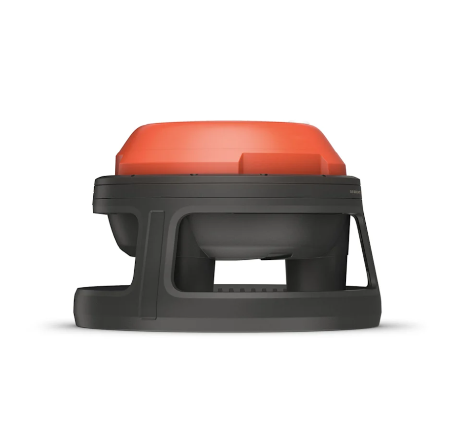 картинка Буй Garmin Descent S1 от магазина DivingWolf