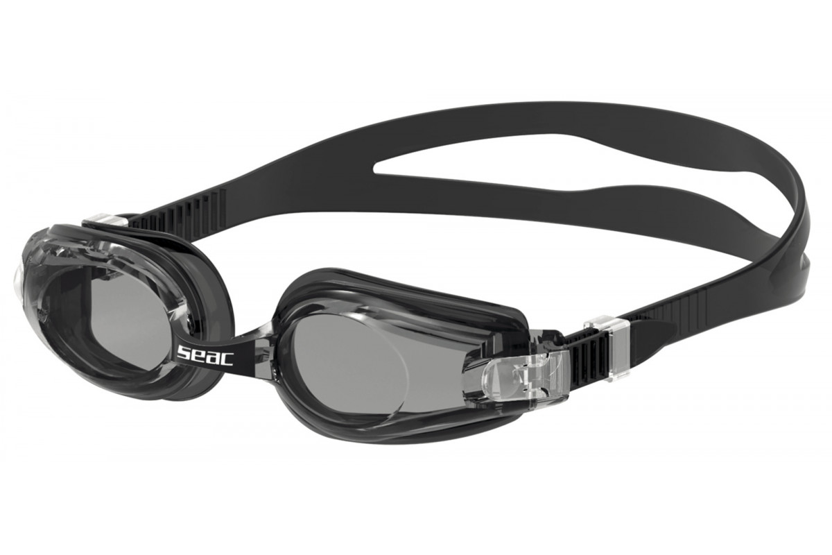 картинка Очки для плавания SEAC SUB JUMP от магазина DivingWolf