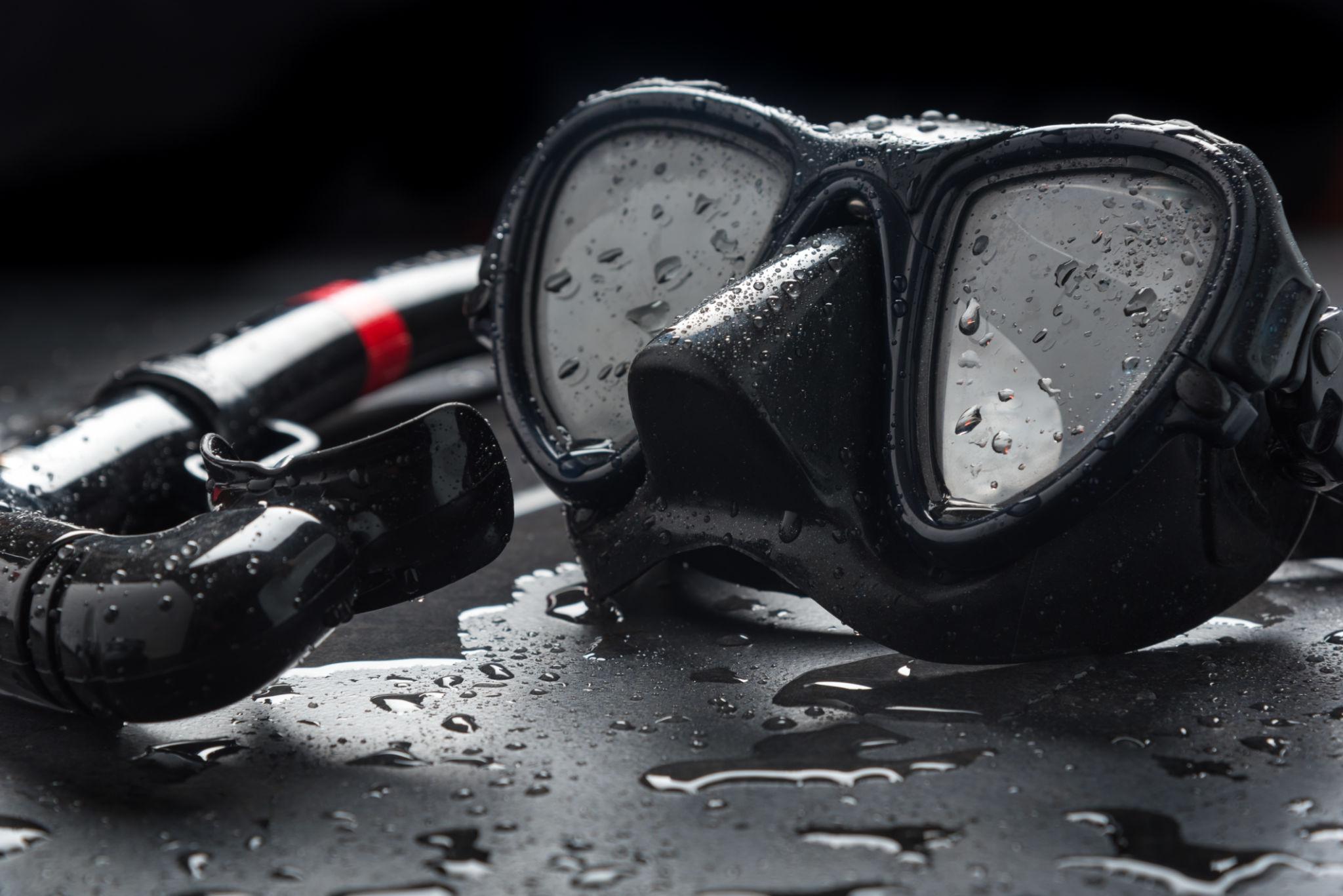 Снято с производства