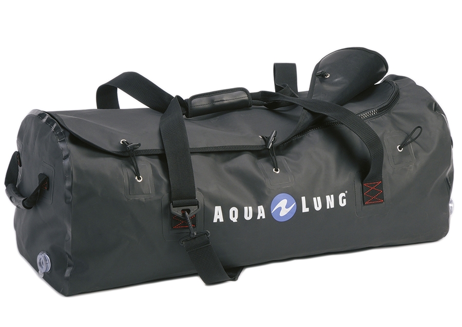 Сумка Traveler Dry Aqua Lung