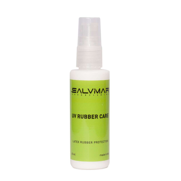 Смазки и антифоги