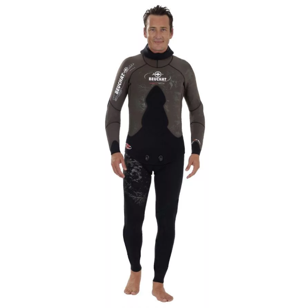 Гидрокостюмы Beuchat Гидрокостюмы Beuchat