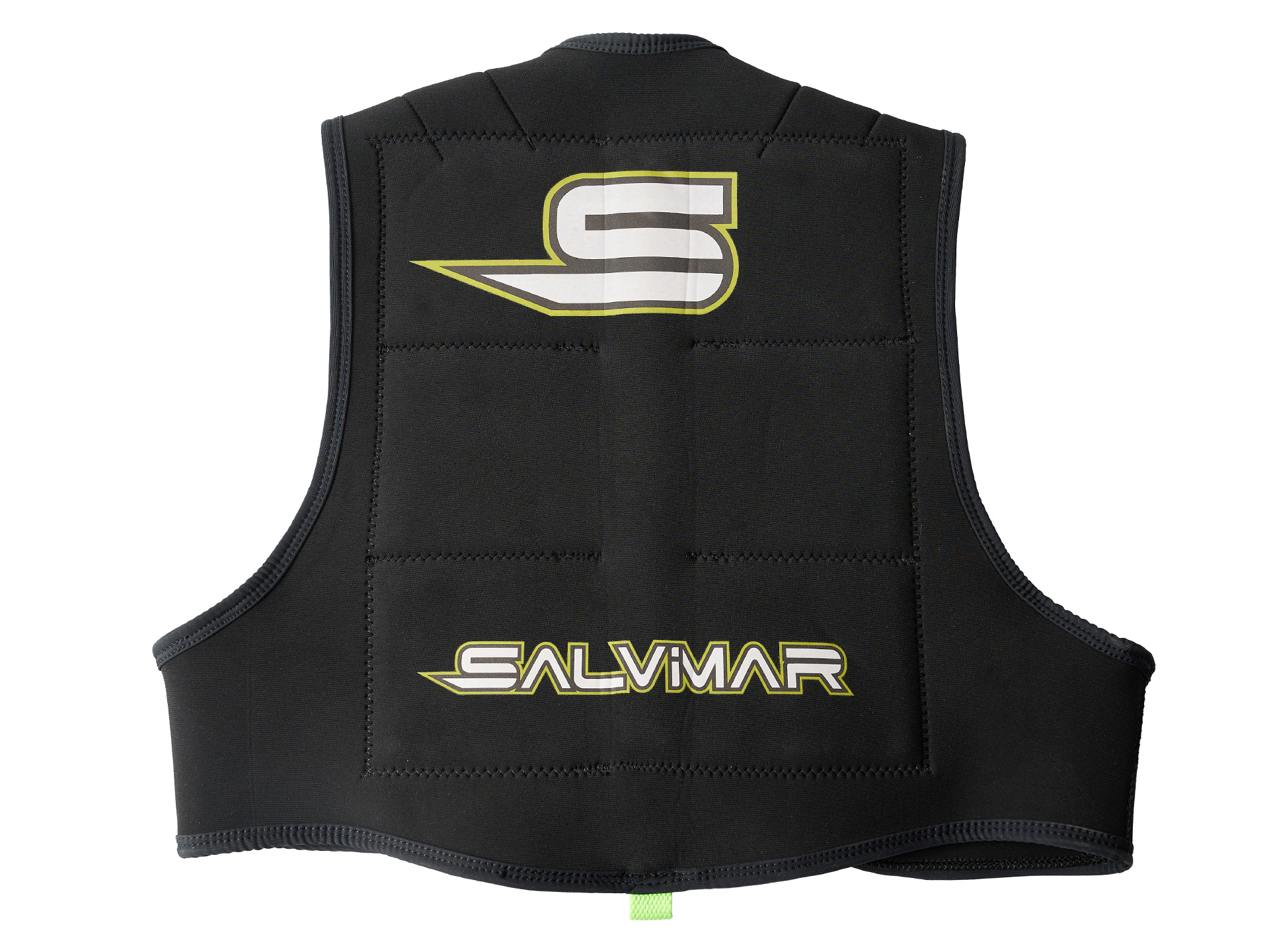 картинка Разгрузочный жилет Salvimar Garda от магазина DivingWolf