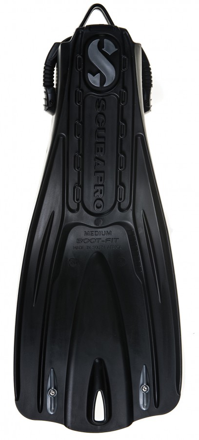 картинка Ласты Scubapro Go Fin Sport от магазина DivingWolf