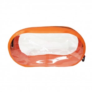 картинка Сумка для аксессуаров или аптечки SCORPENA от магазина DivingWolf