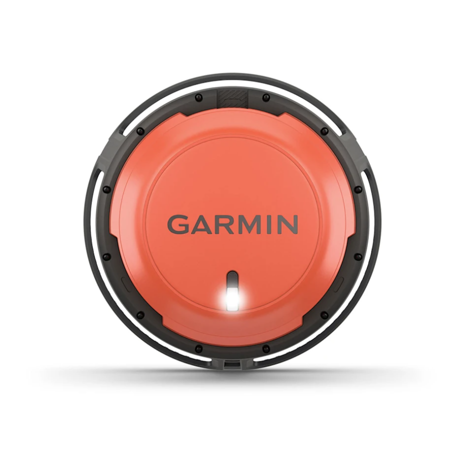 картинка Буй Garmin Descent S1 от магазина DivingWolf