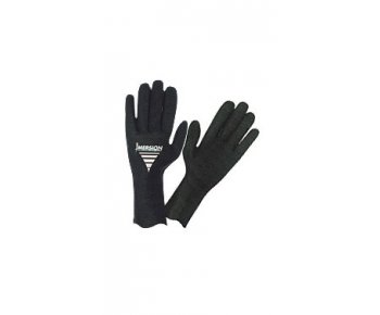 картинка Перчатки пятипалые Elaskin 2 мм от магазина DivingWolf